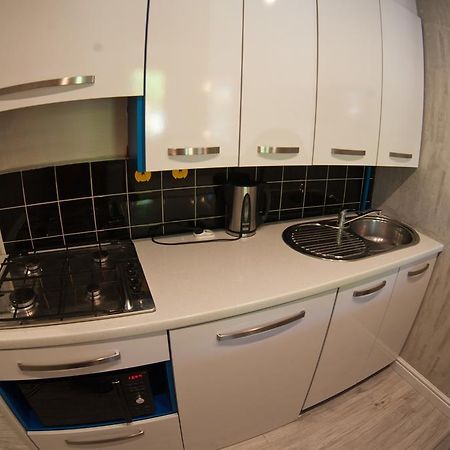 The Center Apartments Krakowska Rzeszow Room photo